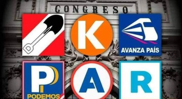 Tatiana Astengo tweet media