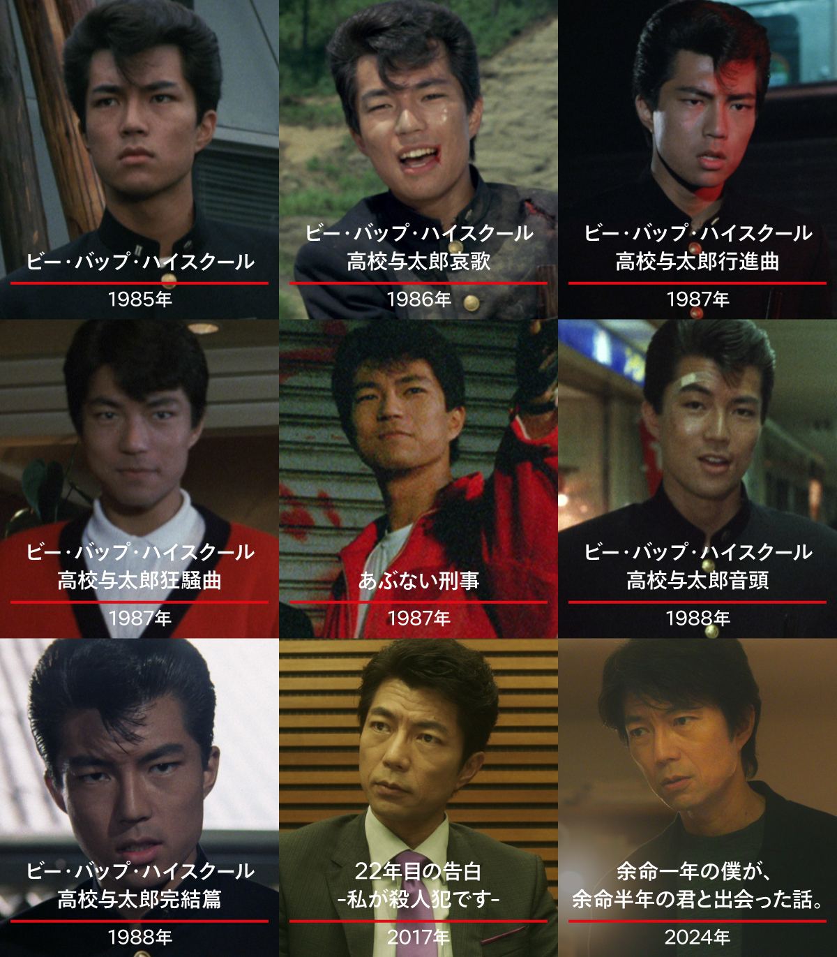 Netflix Japan | ネットフリックス on X: 