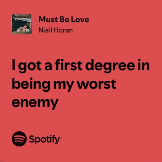 niall horan IS one of the girls