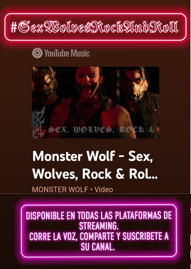 ℛ𝑒𝑔𝑖𝑛𝑎 ℳ𝑖𝑙𝑙𝑒𝑟 tweet media