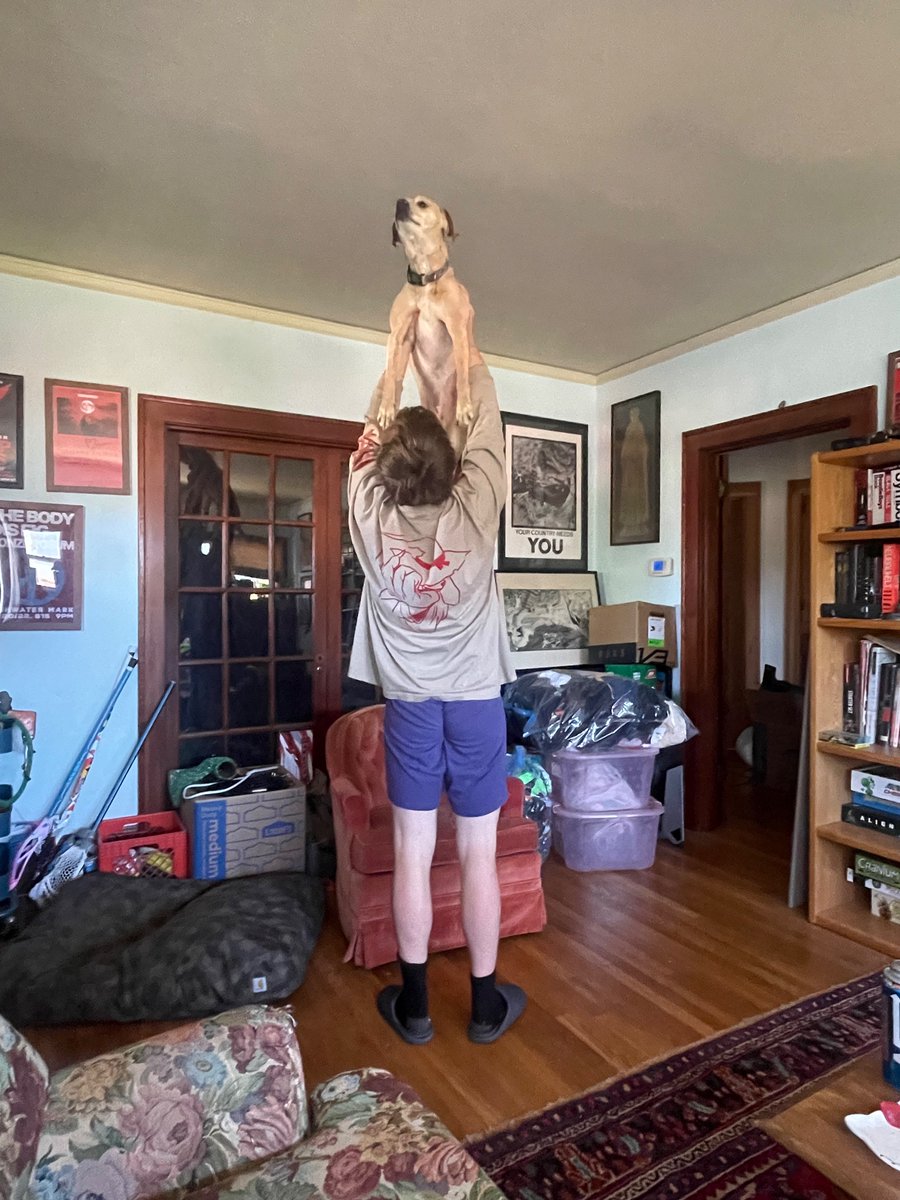 built4brutality's tweet photo. happy birthday jack u are the most goodest and noble person i know… beautiful soul so special ♋️🦀🌀 love u v v much 🏝️ https://t.co/Is8rqTo1Me
