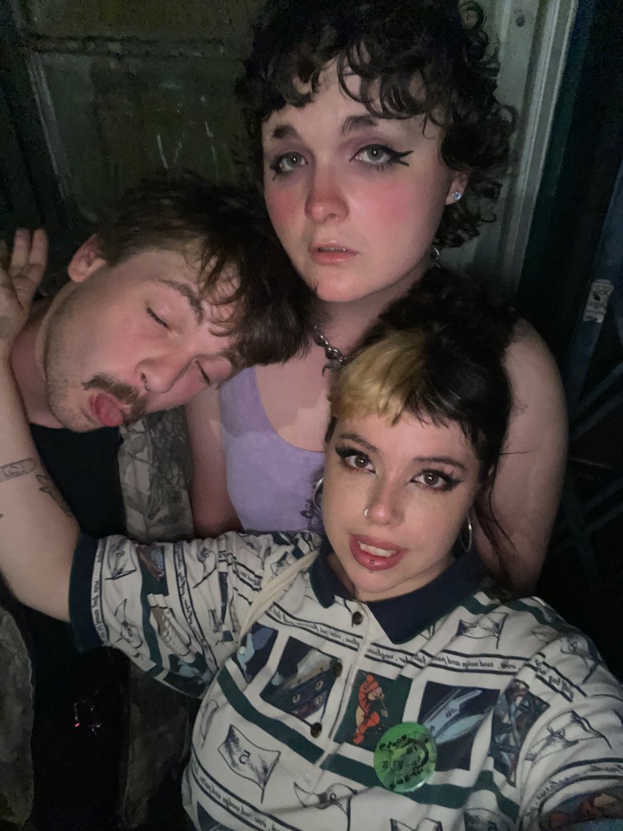 built4brutality's tweet photo. happy birthday jack u are the most goodest and noble person i know… beautiful soul so special ♋️🦀🌀 love u v v much 🏝️ https://t.co/Is8rqTo1Me