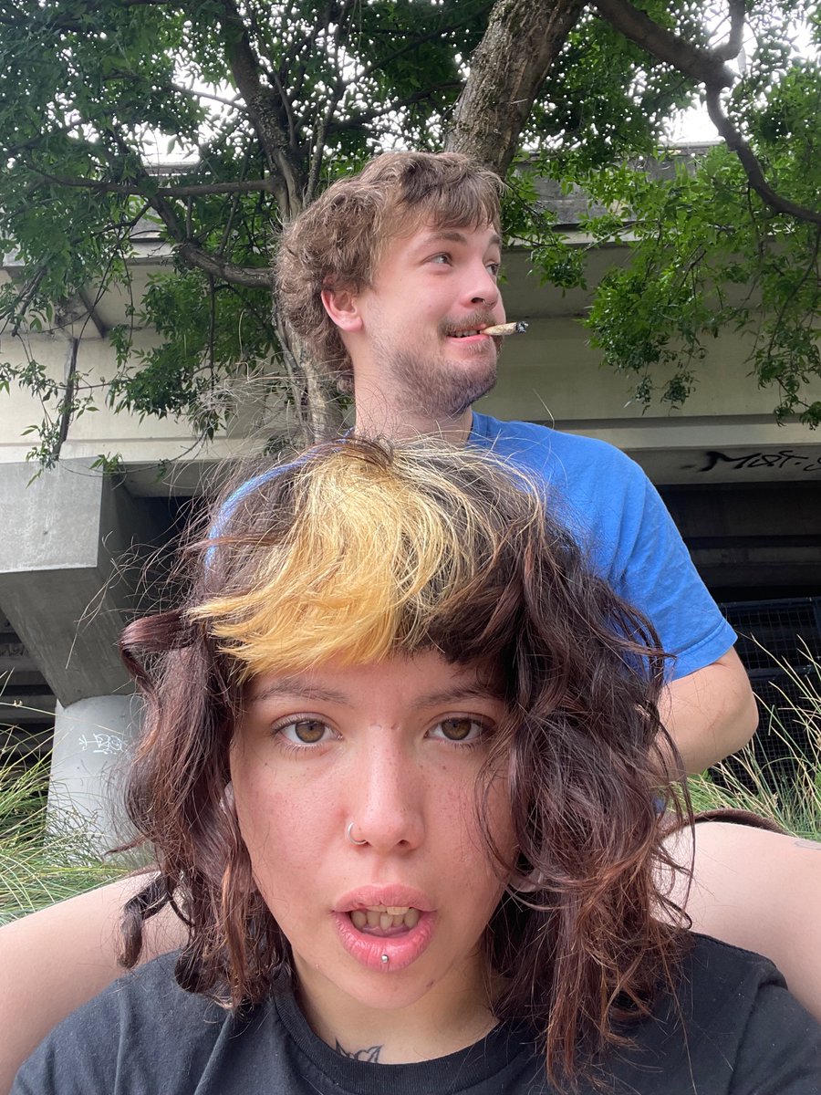 built4brutality's tweet photo. happy birthday jack u are the most goodest and noble person i know… beautiful soul so special ♋️🦀🌀 love u v v much 🏝️ https://t.co/Is8rqTo1Me