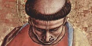 me after losing my euros fantasy leauge