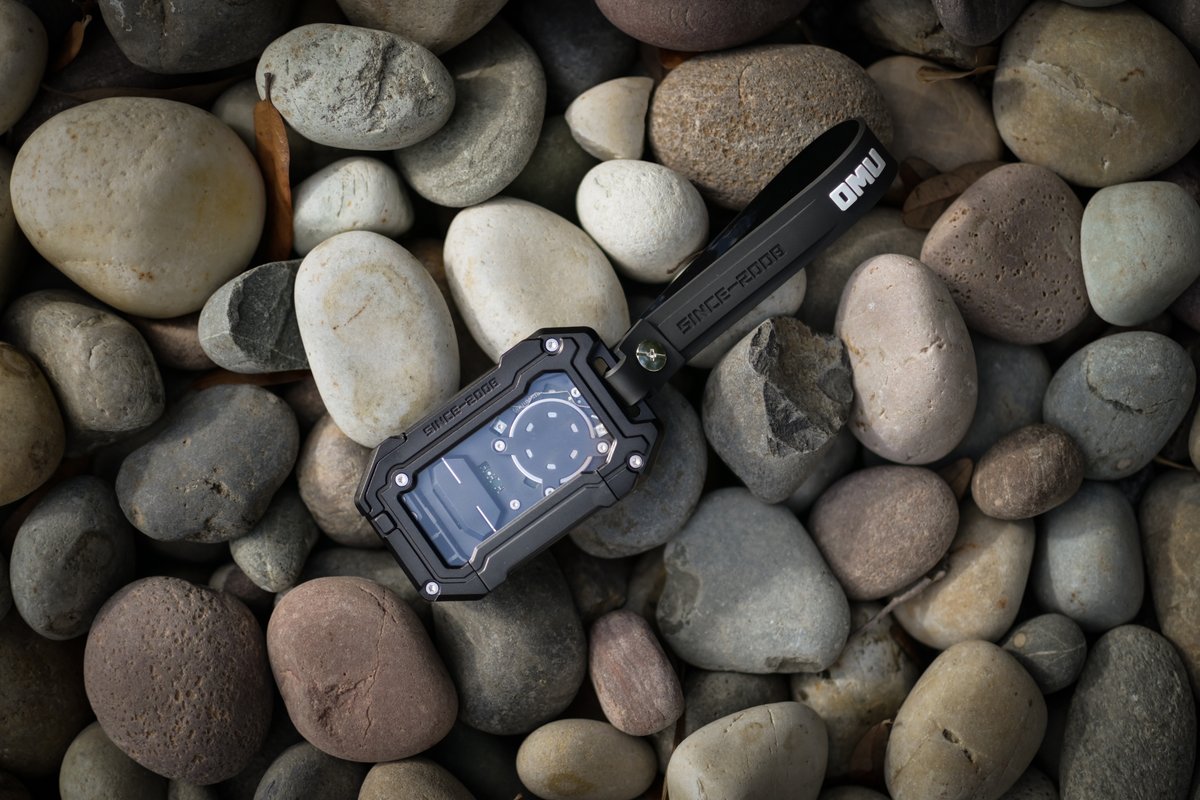 OMU4x4's tweet image. 😊KEY CASE FOR O|||||||O JL JT🔥🔥
🤩When you hold it in your hand, its sense of strength makes your journey more interesting.🥰

🌤Greetings~~💚

#omu4x4 #OMU #keycase #keyfob #jeepwrangler #offroadmutants #jeepaccessories #jeepjl #jeeps #jeepoffroad #jeepjt #4x4 #4x4adventure