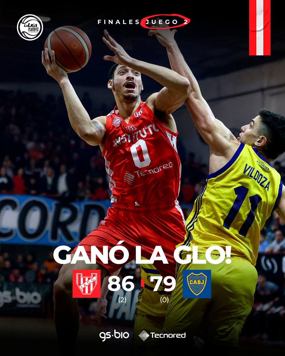 Instituto ACC tweet media