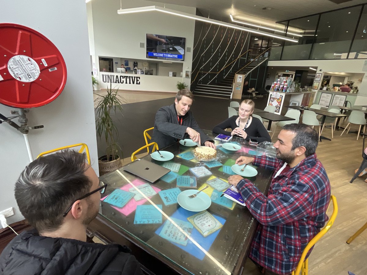 Bruce Ashford tweet media