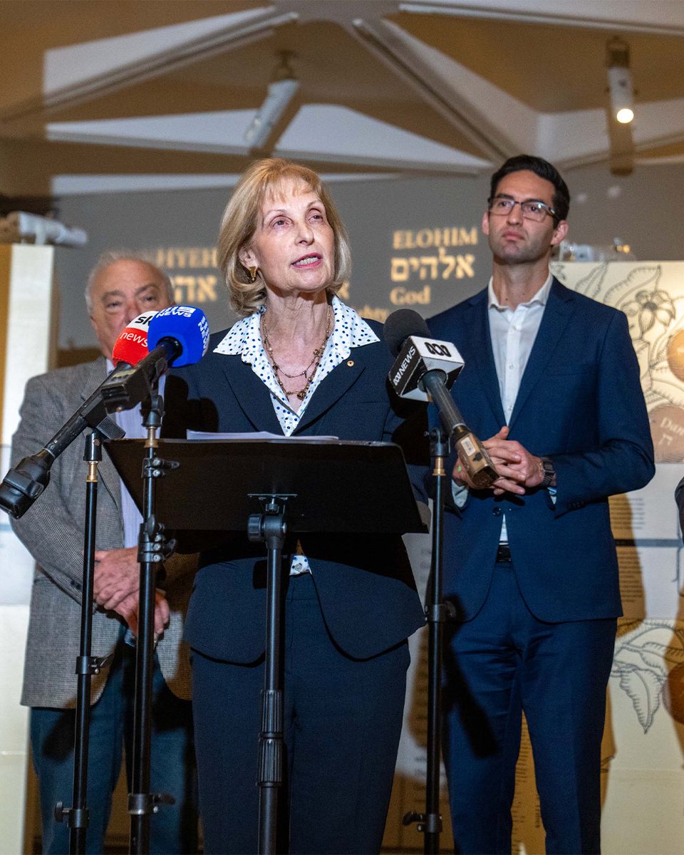 Anthony Albanese tweet media