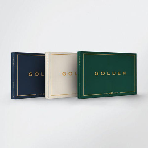 ccsaesthetic's tweet photo. sorteo set de Golden 

requisitos: 

— seguirnos y activar las notis 
—dar fav y rt a este tweet 

cierro en 40 minutos https://t.co/tfvxcU7jdO