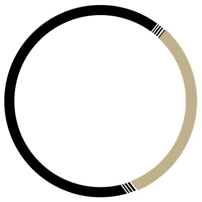Ehmulation's tweet photo. 🧵2/2 | Avoid posting a new listing, open house, industry insight, etc., without explaining why a prospective client should seek your expertise, whether they’re looking to buy, sell, or are #homehunting.

Your profile picture can even include a call to action. #Ads https://t.co/zMY5sB45xQ