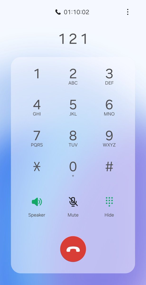 Over a hour on hold and counting.. @westjet could be the worst airline I ever took!! Anybody have a new travel cc cause <a href="/RBC/">RBC</a>  the @westjet one is going in the garbage