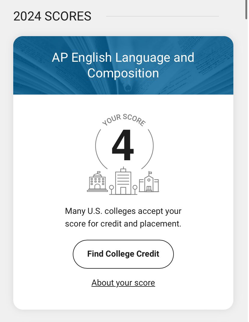 Will Dever tweet media