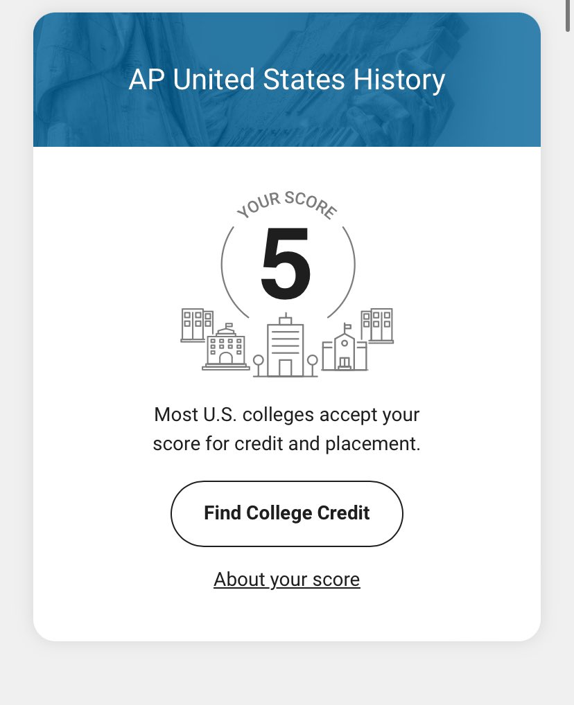 Will Dever tweet media