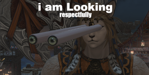 playing with the new bones and got this masterpiece