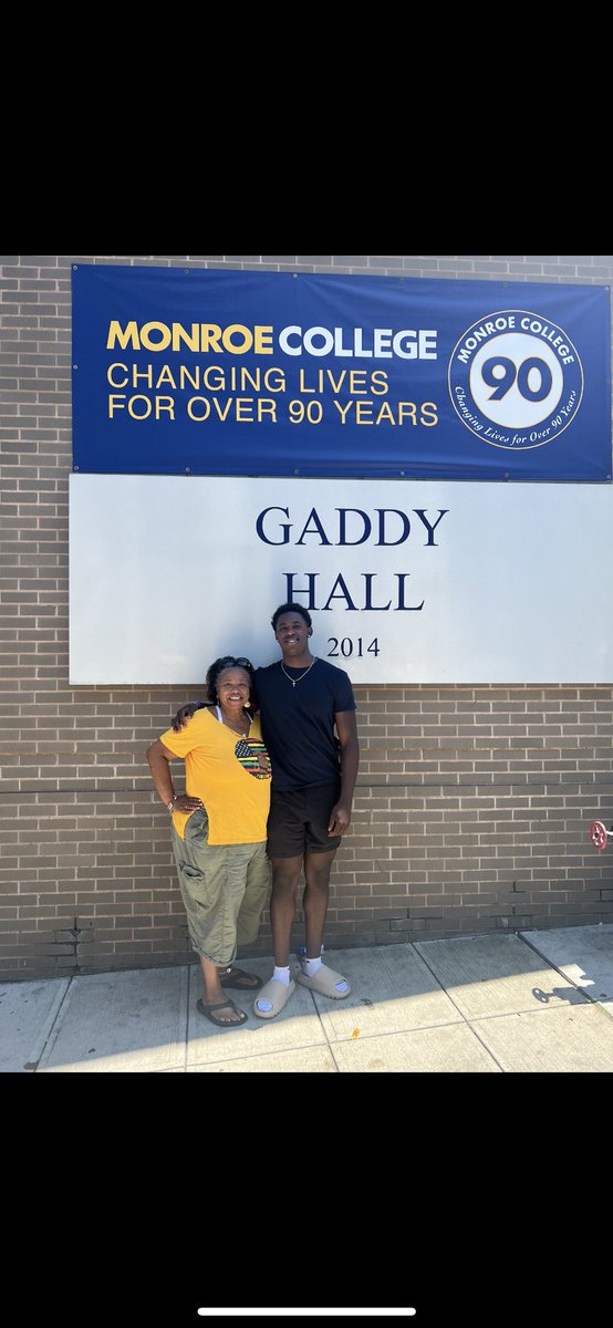 Kamari Hughes tweet media