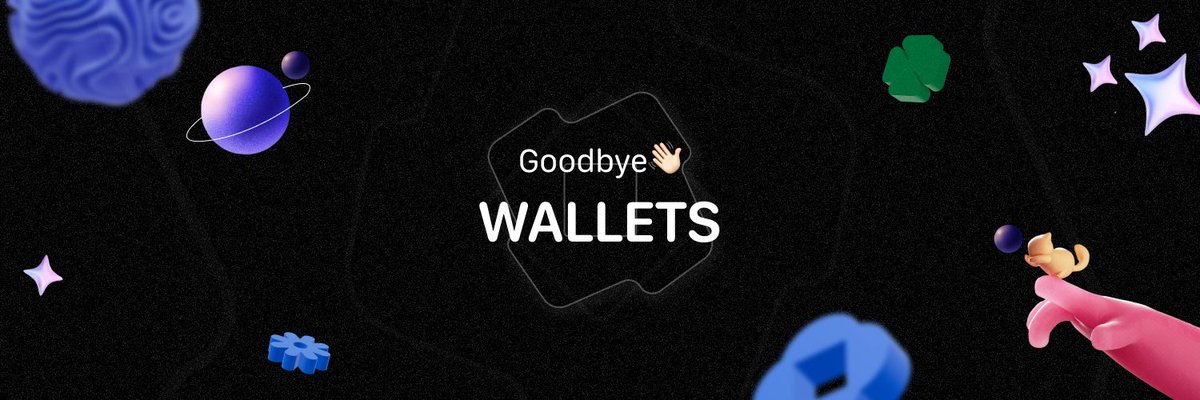 geelee4953's tweet image. 1. Hello everyone. We are going to cover all in one web3 platform @defyapp_ on
@Aptos
which allows users to Trade, Invest, Earn crypto and NFT's along with friends and get rewarded. Crypto is all about decentralization, transparency and immutability where data can’t be erased.