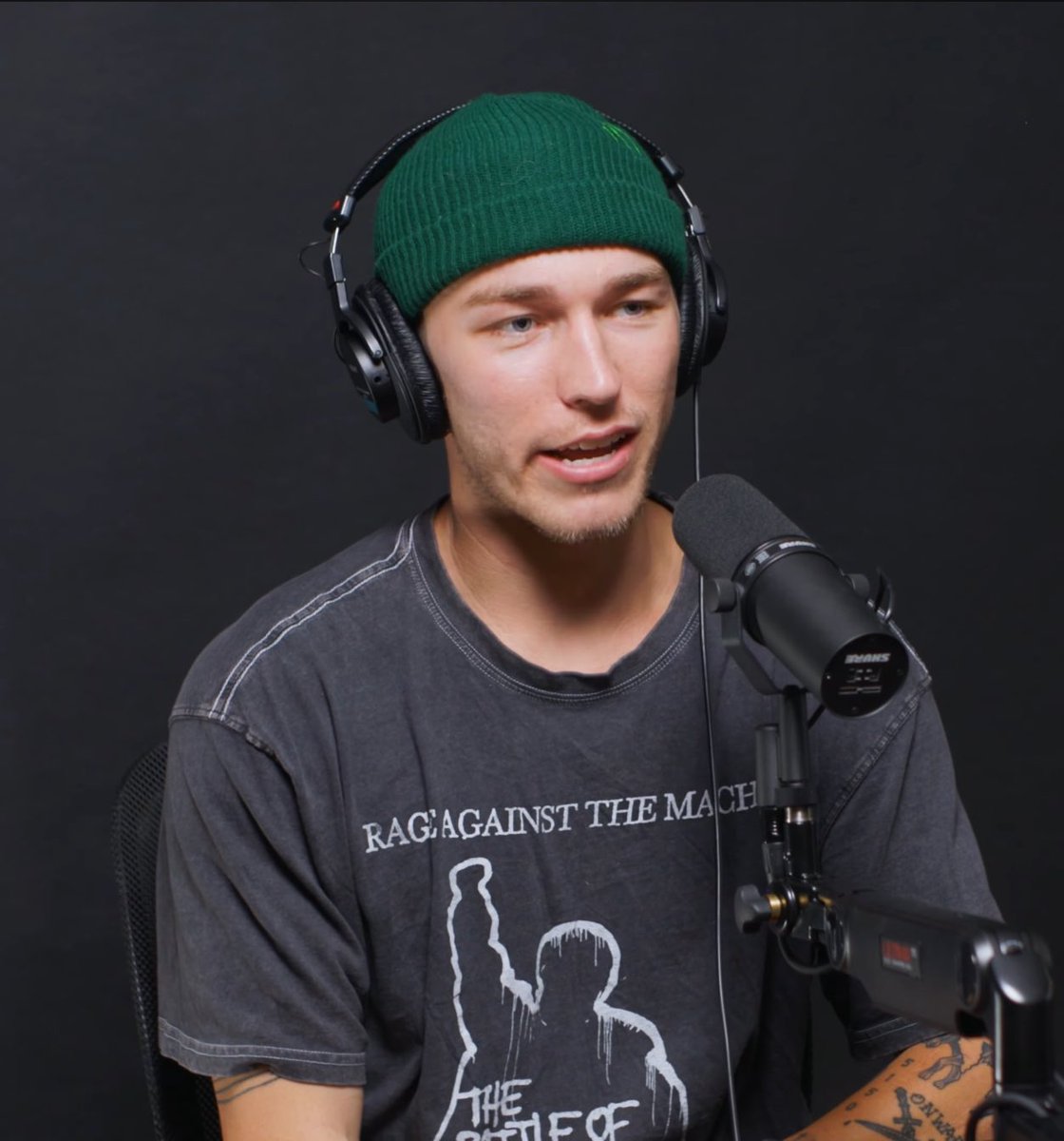 MotoXAddicts tweet media