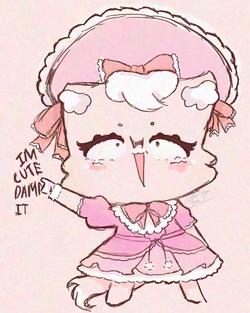 OnamSystem's tweet image. KIRJA IS MY FOVORITE OC THAT I&apos;VE DRAWN SO FAR #artfight character made by @Hex_Arcana ! #teamseafoam