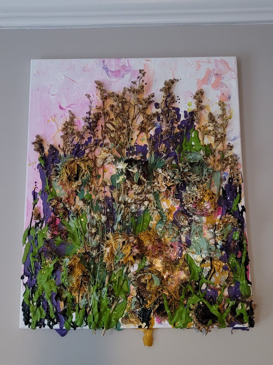 Hannah_in_frame's tweet photo. @irfaanz Buy my art plz https://t.co/T9xfiLZNwe