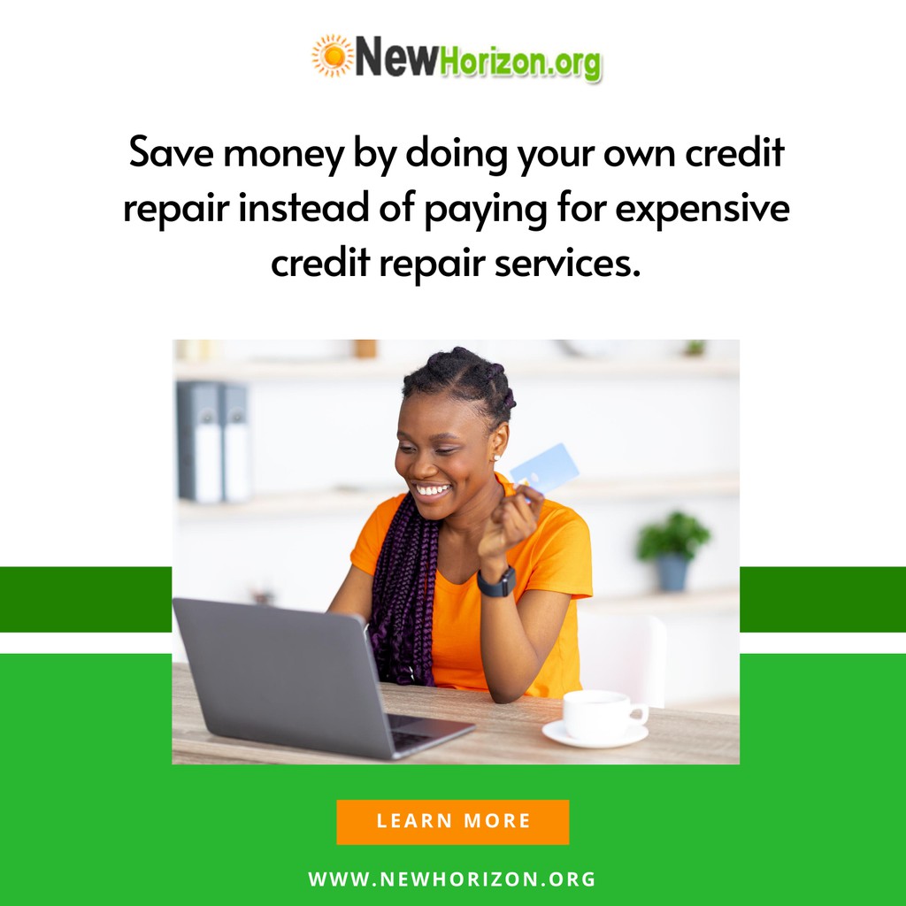 BadCreditExpert tweet picture