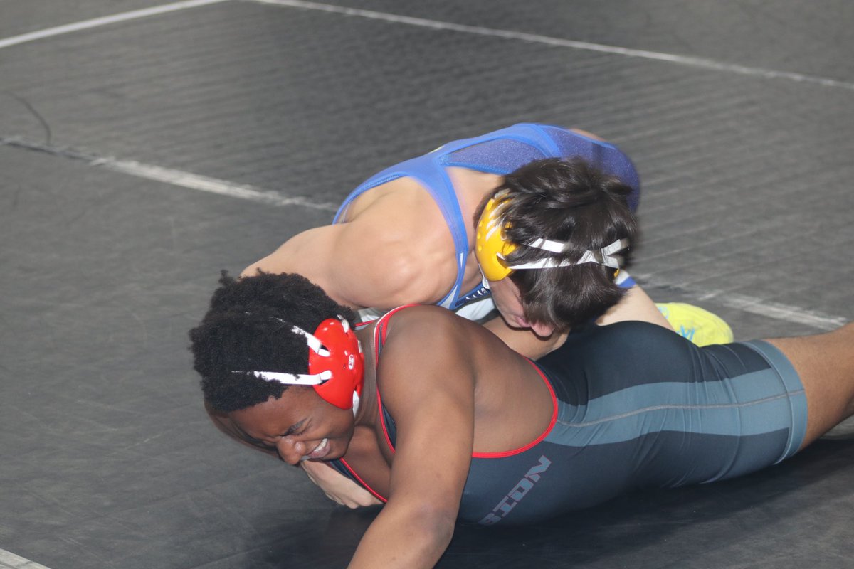 Luke Chernaski tweet media