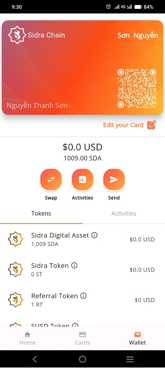 Pi Thủ 67 tweet media