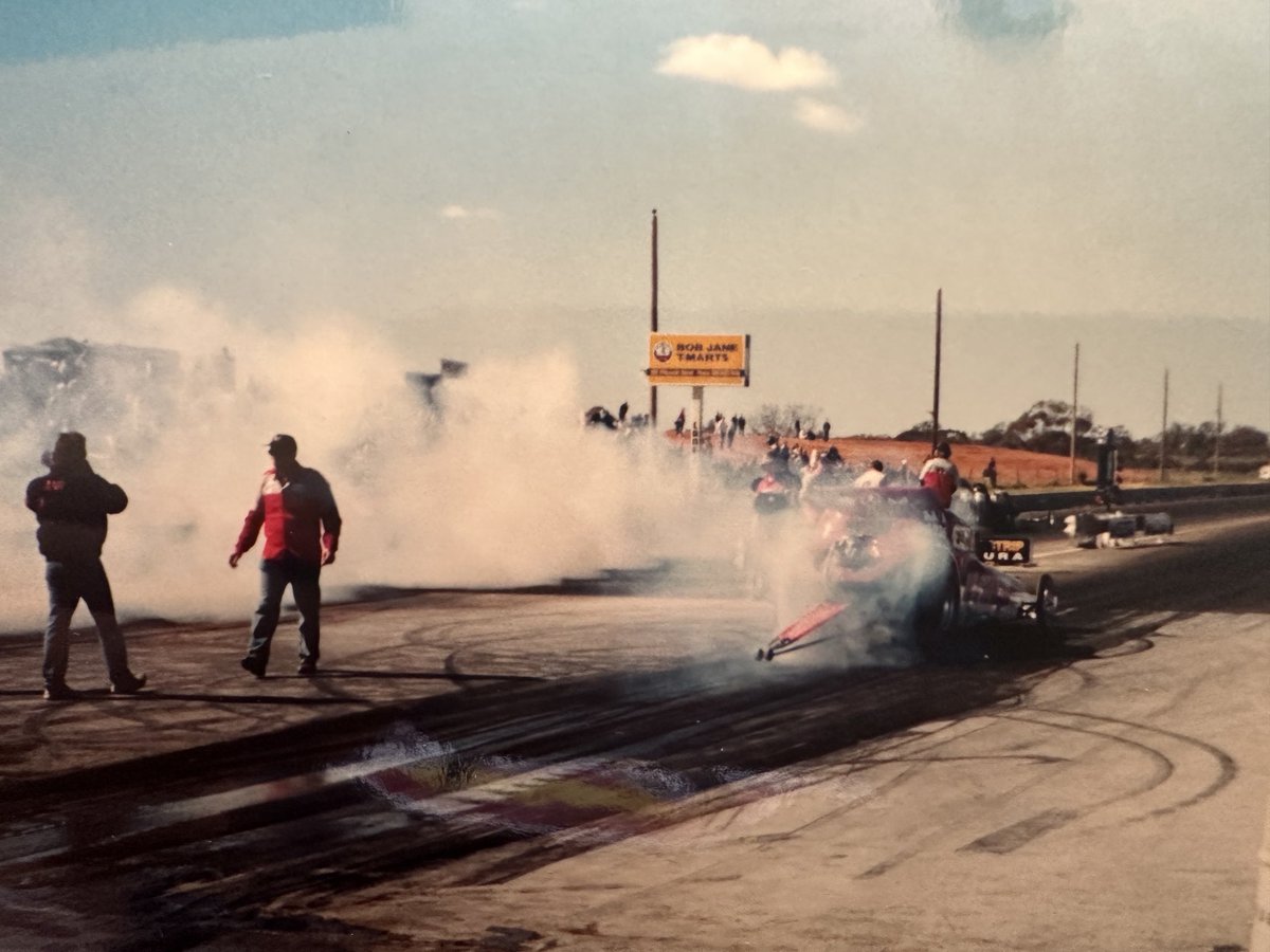 ScullyDamien's tweet image. Topolino Tuesday 💪🔥🇦🇺
#BlownAltered #Fiat #BigBlockChevy #Enderle #MooneyhamBlowers