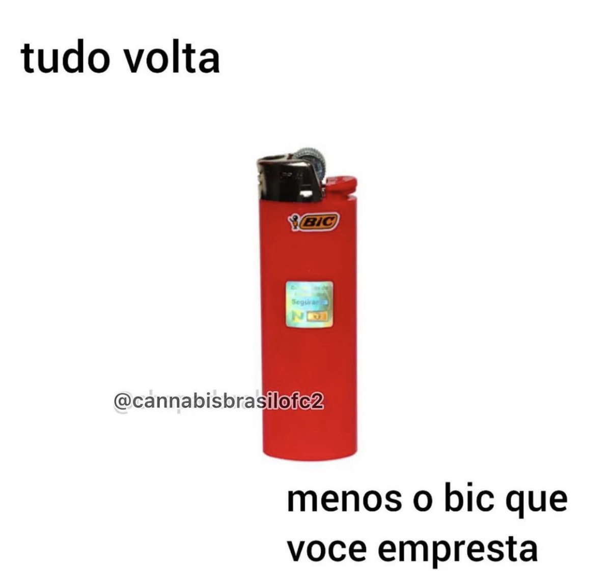 Cannabis Brasil (@canabisbrasil) on Twitter photo 
