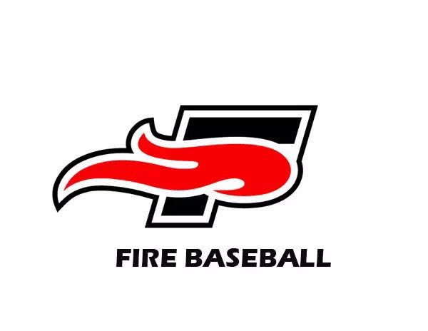 Peter Tassler (@petertassler) on Twitter photo Next chapter! @seufirebaseball I want to thank my family, teammates, and coaches for helping me throughout this journey! #rollflames Next chapter! @seufirebaseball I want to thank my family, teammates, and coaches for helping me throughout this journey! #rollflames