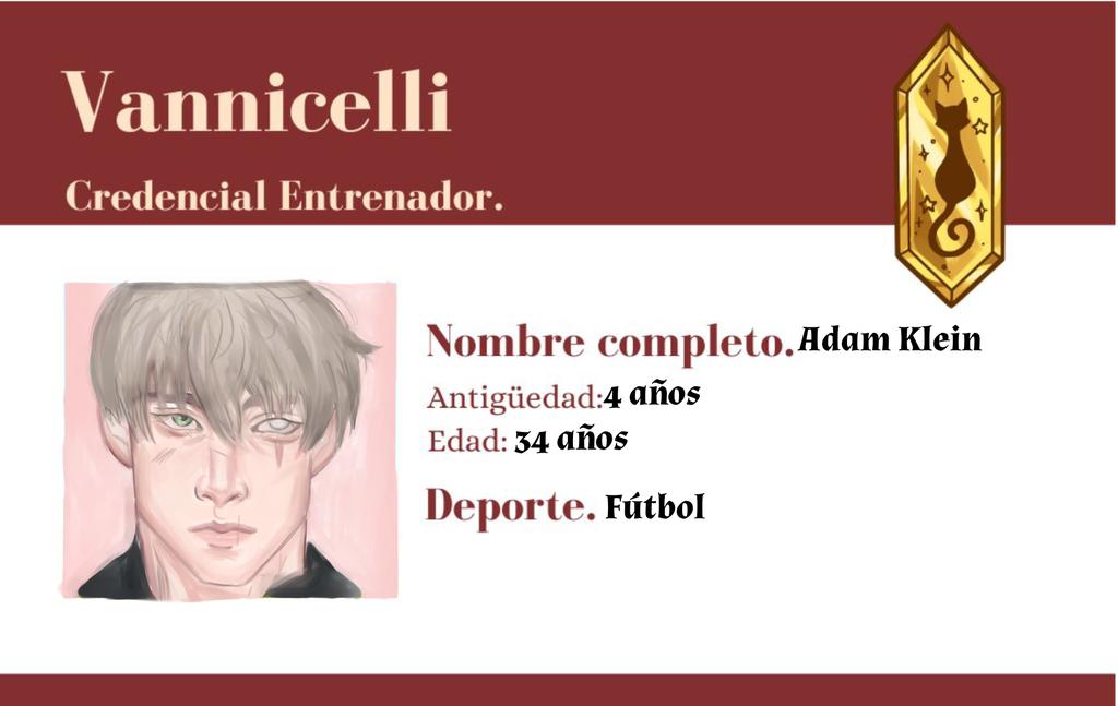 ugavanniacc's tweet photo. ˗ˏˋ  ꒰ Entrenador — @Snoppydam ꒱ ˎˊ- https://t.co/ShWvuwygL7