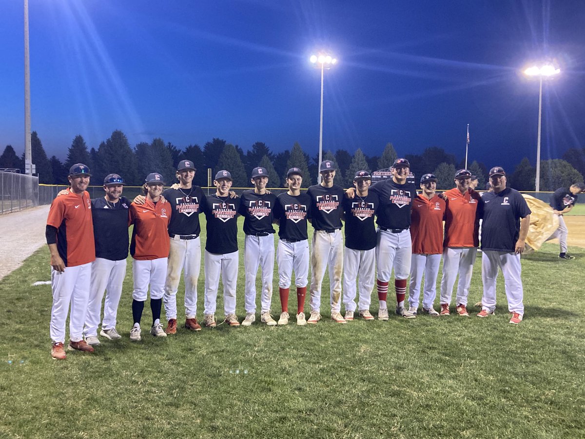 Larry Peterson tweet media