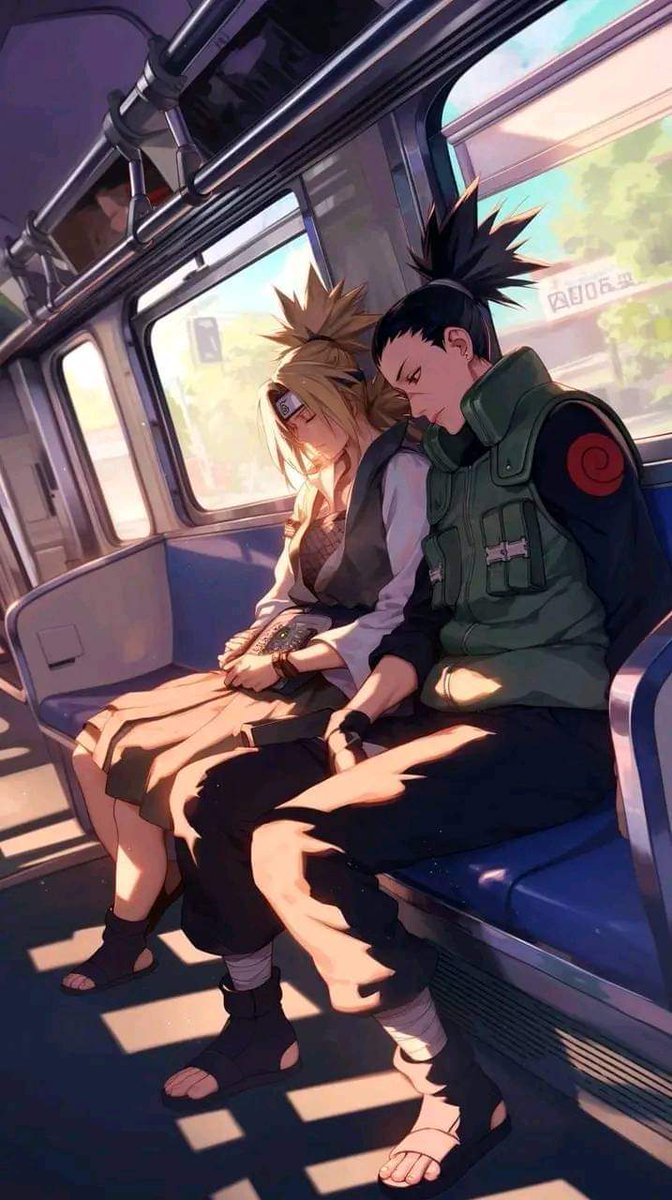 Las parejitas <a href="/cristinavelard1/">🌻Hinata Uzumaki💜Princesa Byakugan☯</a> <a href="/LordHokageNaru1/">🍜Uzumaki Naruto🦊 SÉPTIMO HOKAGE 🍜</a> <a href="/jedi_sasuke/">🔥Sasuke Uchiha 🔥 Lord Uchiha</a> <a href="/uh_uchiha/">💖Sakura Haruno Uchiha💖</a> @Tamsrinara <a href="/ShikamaSombra/">🚬Shikamaru Nara🚬🚭</a> 
#ReporteShinobi