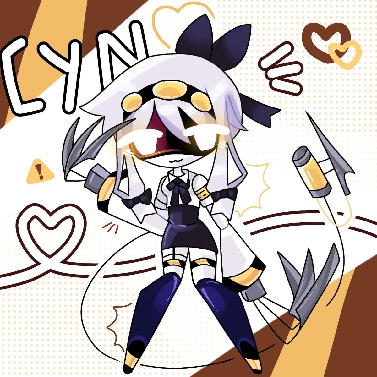 ЭN41 (@Chickenwithegzz) / Posts / X