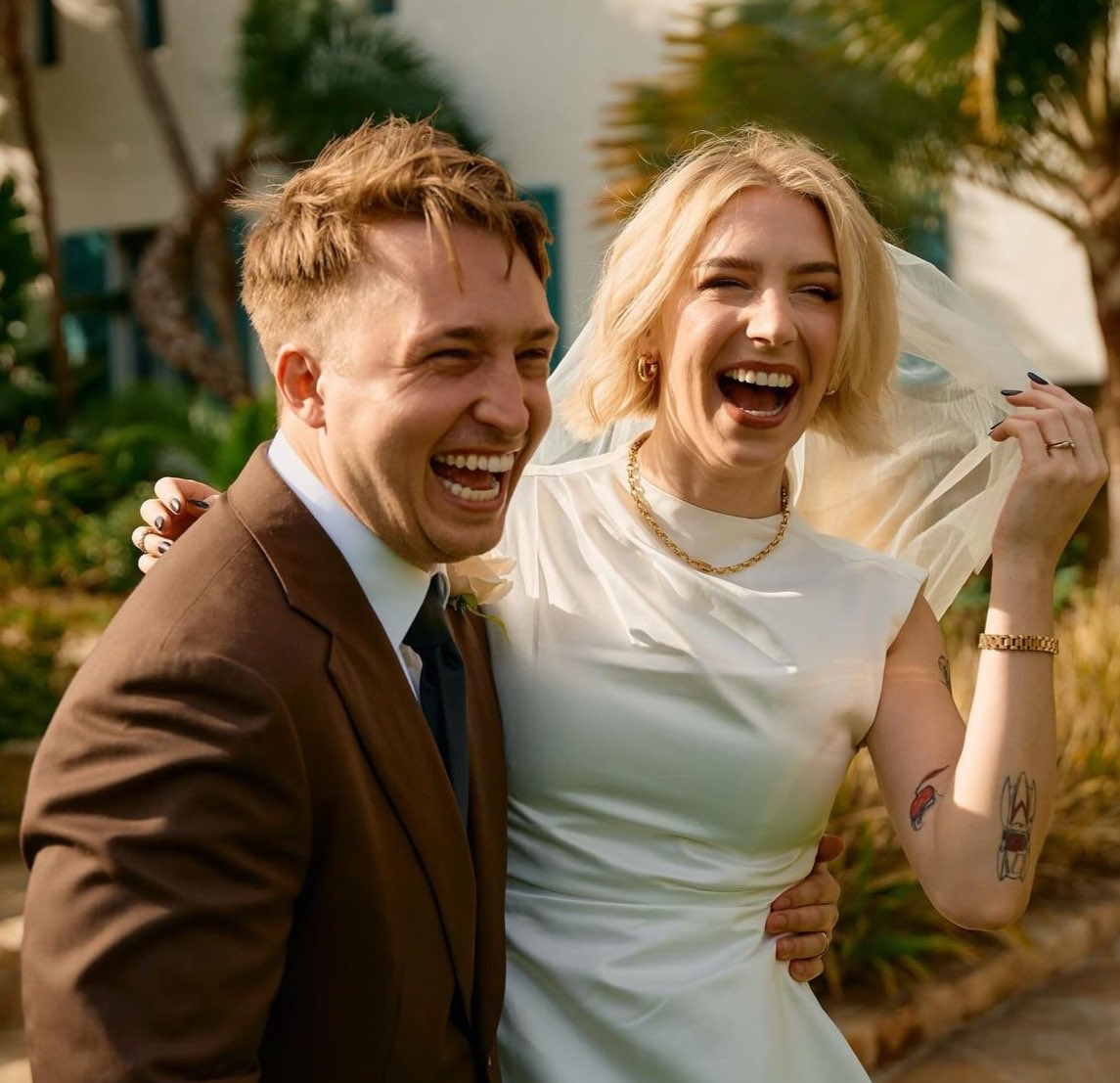 theres just something so special about short virgo partners with useless psychology degrees and their bubbly sunshine partners with a bunch of cool tattoos