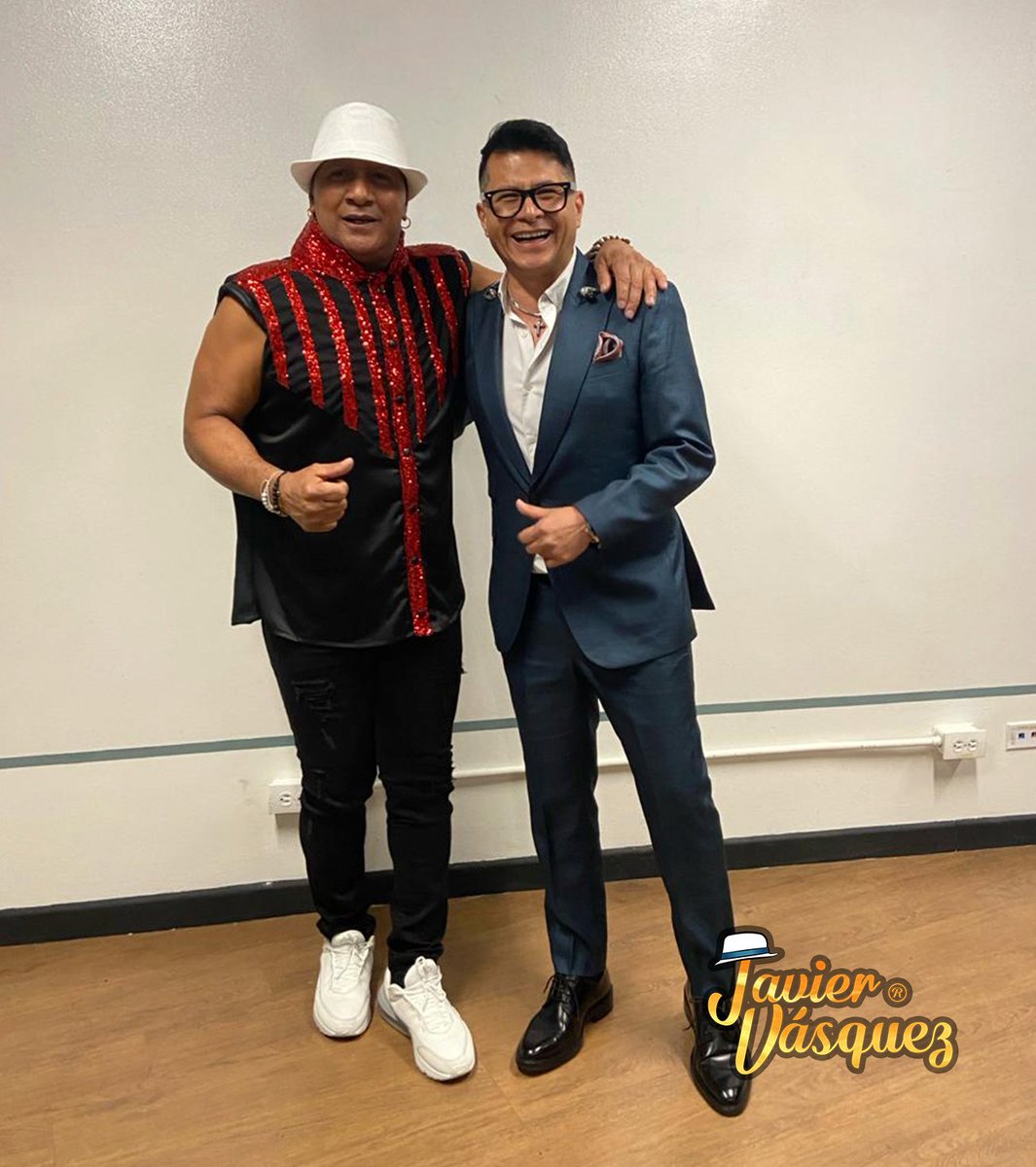 ¡Que Dios siga bendiciendo tu vida con salud, más música y con el amor de tu familia y seres queridos! ¡Feliz cumpleaños a mi hermanito <a href="/charlie_cardona/">Charlie Cardona</a>! ¡Ay bendito! 

Este es el día en que el Señor actuó; regocijémonos y alegrémonos en él. (Salmo 118:24)

#todograciasadios🙏