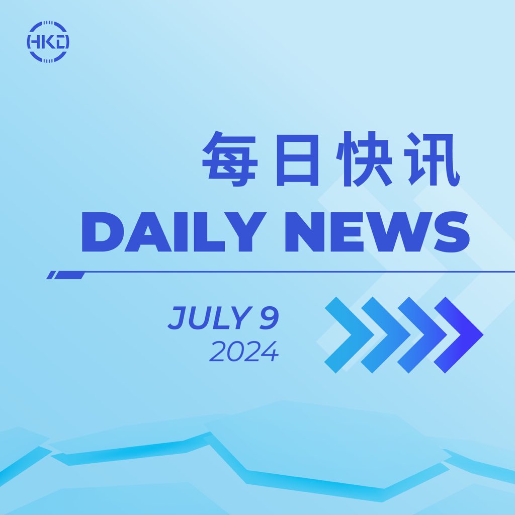 HKD.com tweet media