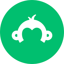 mike97061's tweet photo. Hey All! Survey Monkey, the popular survey creator app has a really great AI tool. Highly recommend giving it a try. Just be warned, there is a pay wall, but it can create a survey really quickly!#MasterMAIT https://t.co/NpPYa69ybV