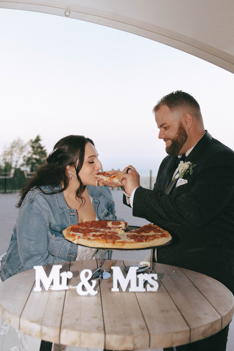 Griff Bordignon tweet media