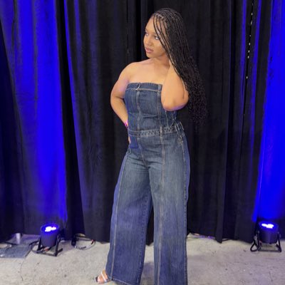 Jasmine | PsyD Student 🧠 tweet media