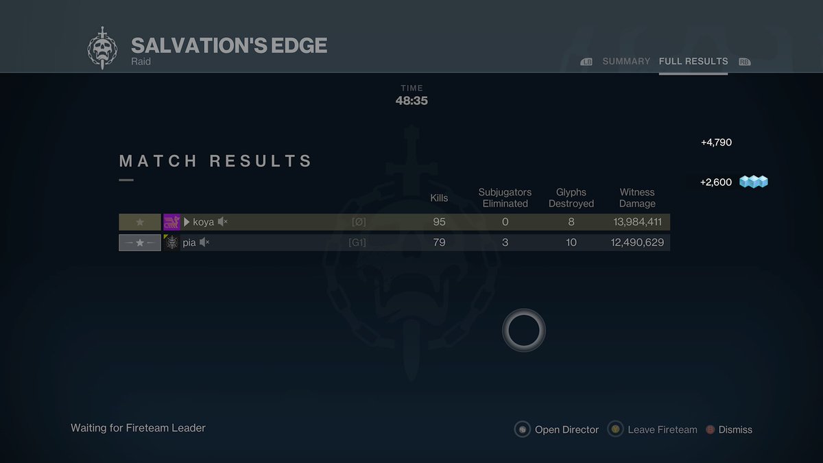 .<a href="/pialovesmilfs/">Jacob</a> ✅