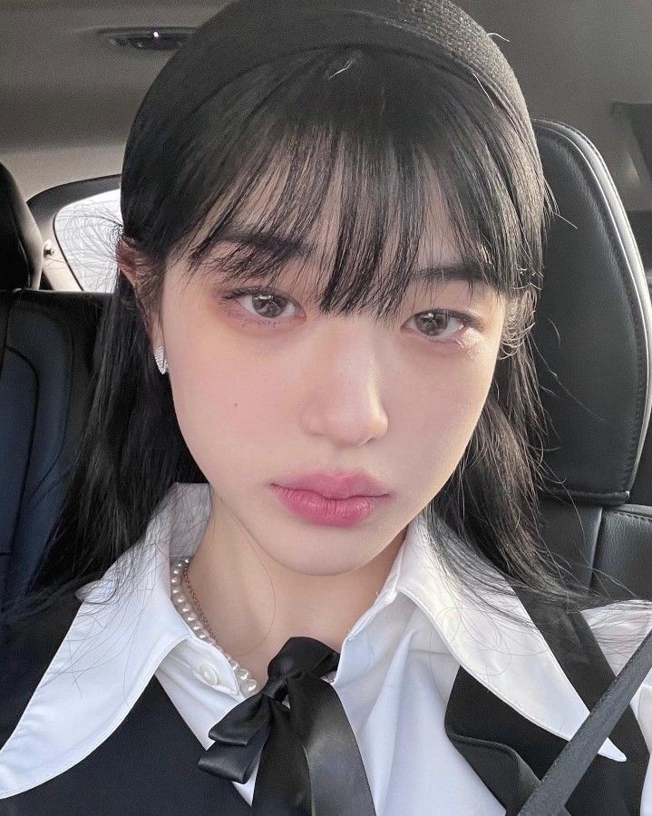tata | #TASTE ˙Ⱉ˙ tweet media