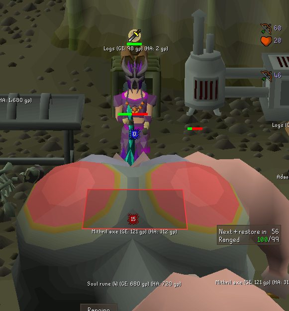 Chlomydia69osrs's tweet photo. got damn https://t.co/a9bPuIQRVI