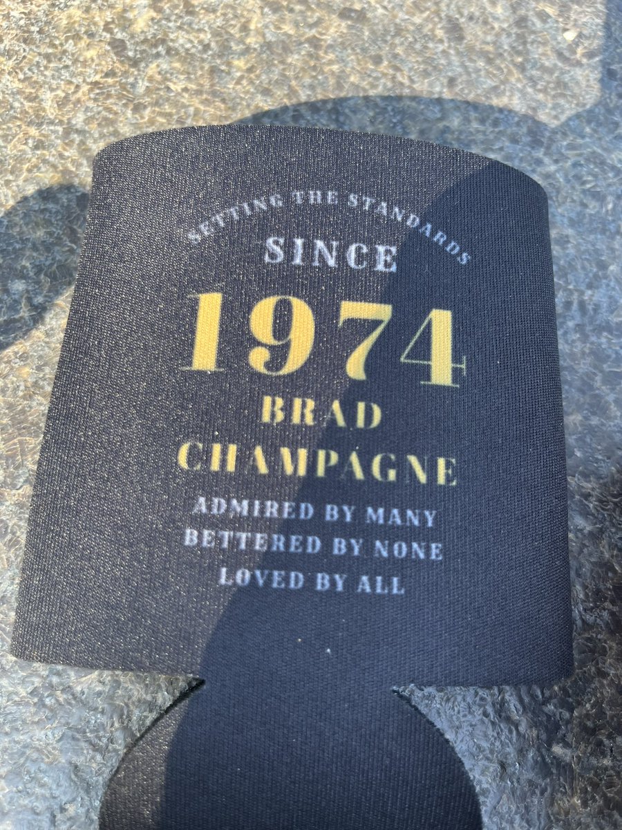 David Rosen tweet media