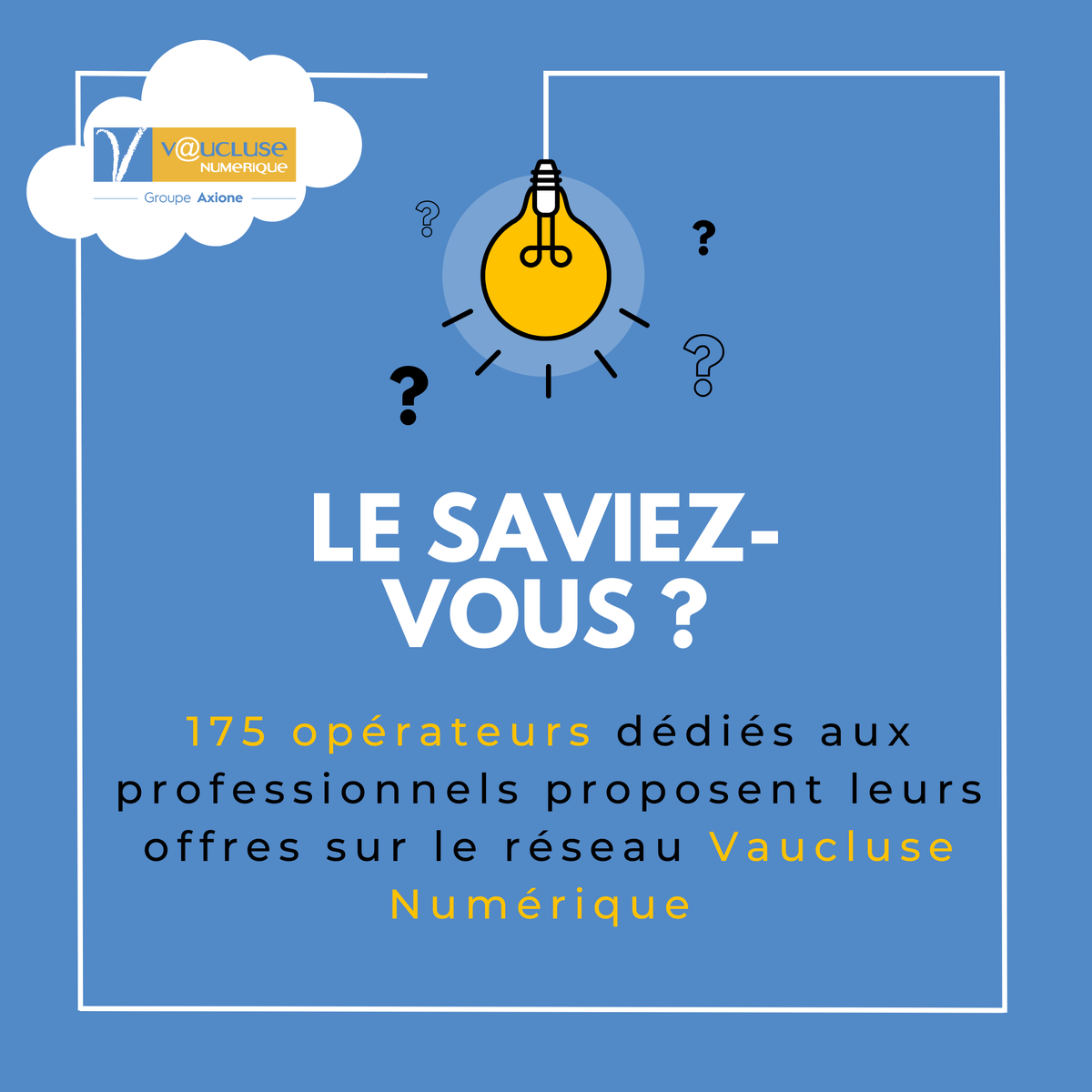 Vaucluse Numérique tweet media