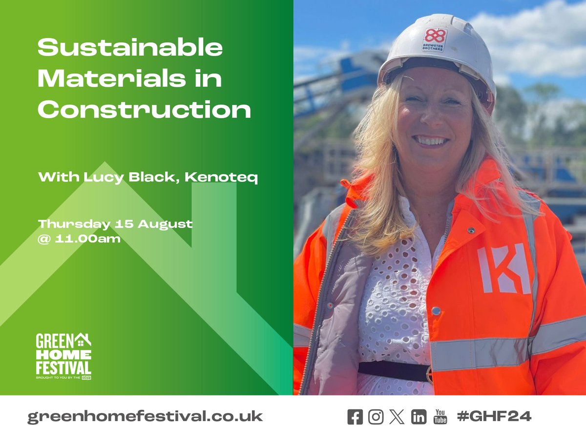 FMB Scotland (@fmbscot_gordon) on Twitter photo Are there high performing construction materials that are sustainable and can contribute to net zero carbon targets? Join Alasdair Campbell from <a href="/skye_paint/">Isle Of Skye Paint Company</a> & Lucy Black from <a href="/kenoteq/">Kenoteq</a> in Edinburgh on 15 August to learn more. Details here bit.ly/3vpBPR1 #GHF2024 <a href="/edfringe/">Edinburgh Festival Fringe</a> Are there high performing construction materials that are sustainable and can contribute to net zero carbon targets? Join Alasdair Campbell from <a href="/skye_paint/">Isle Of Skye Paint Company</a> & Lucy Black from <a href="/kenoteq/">Kenoteq</a> in Edinburgh on 15 August to learn more. Details here bit.ly/3vpBPR1 #GHF2024 <a href="/edfringe/">Edinburgh Festival Fringe</a>