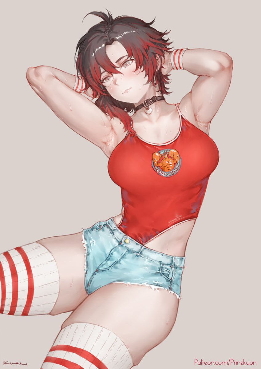 ᅠᅠᅠᅠ                                   -|🌹|-

              Fit check~ how she looking?~

ᅠᅠᅠᅠ