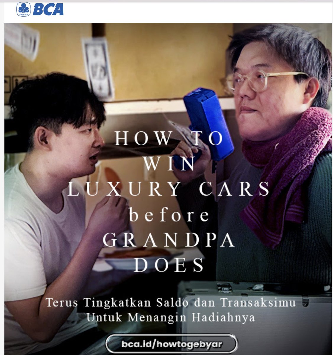 Helda Sihombing tweet media