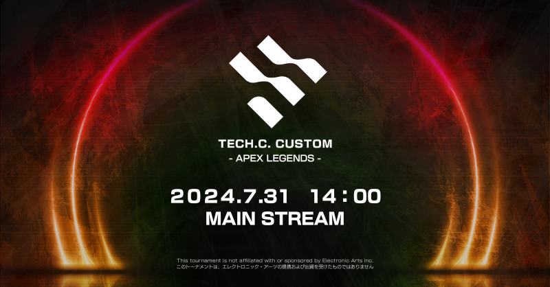 eee_techc's tweet photo. https://t.co/nG0dJf4gxw