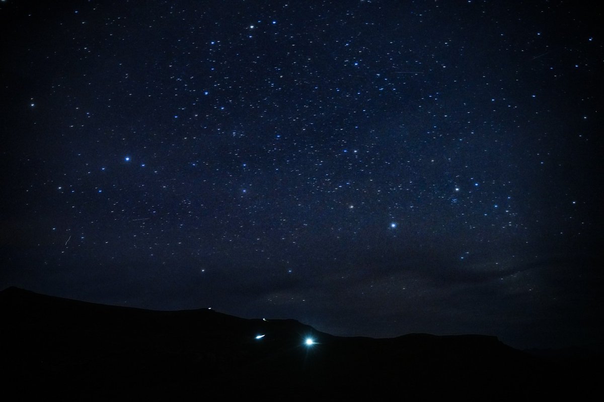 vuurtoring tweet media