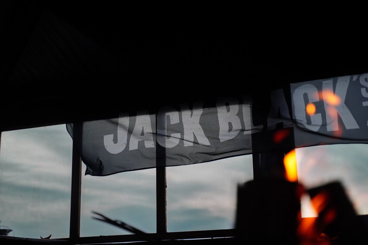 vuurtoring tweet media